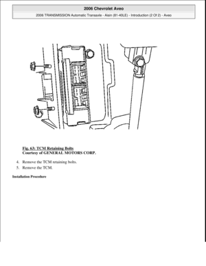 Page 2624