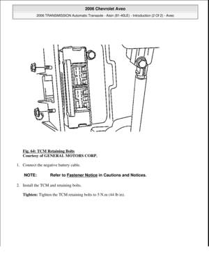 Page 2625