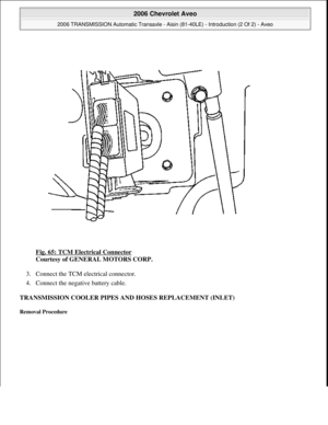 Page 2626