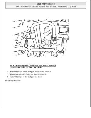 Page 2628