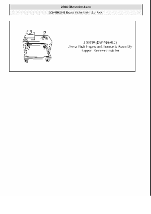 Page 264