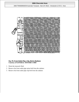 Page 2631