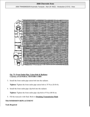 Page 2634