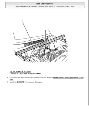Page 2636