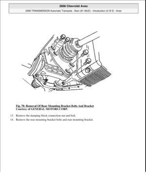 Page 2639