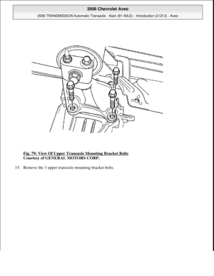 Page 2640
