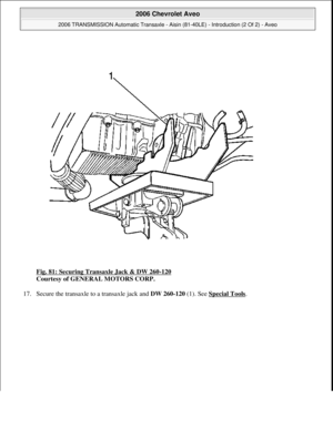 Page 2642