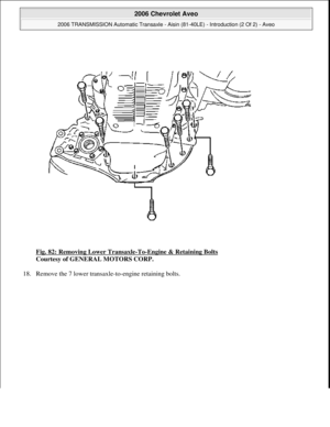 Page 2643