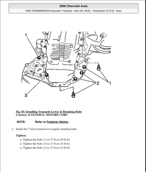 Page 2646