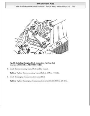 Page 2649
