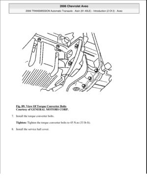 Page 2650