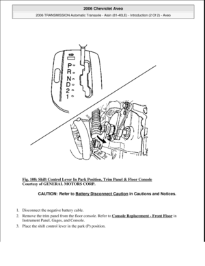 Page 2669