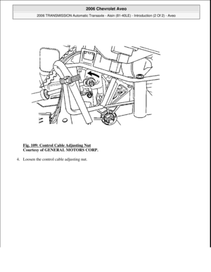 Page 2670