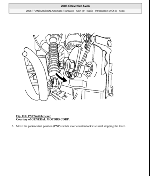Page 2671