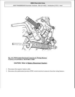 Page 2673