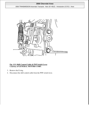 Page 2674