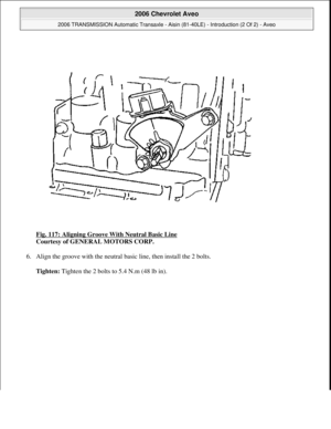 Page 2678