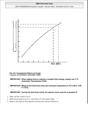 Page 2682