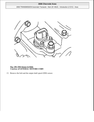 Page 2692