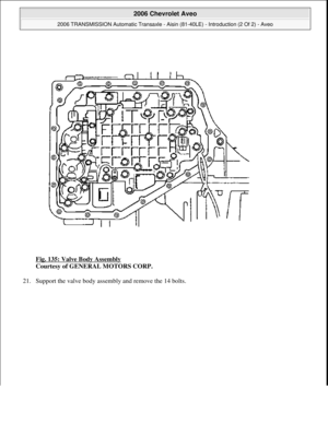Page 2697