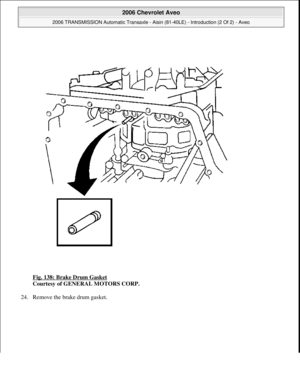 Page 2700