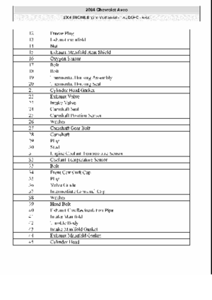 Page 271