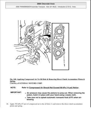 Page 2702