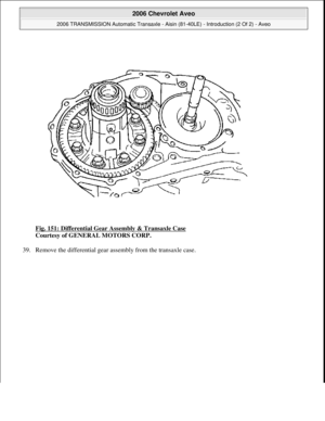 Page 2713