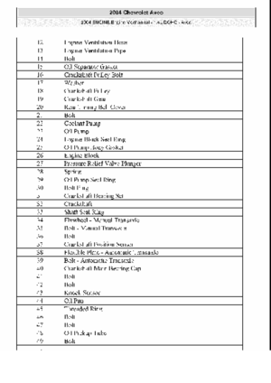 Page 273