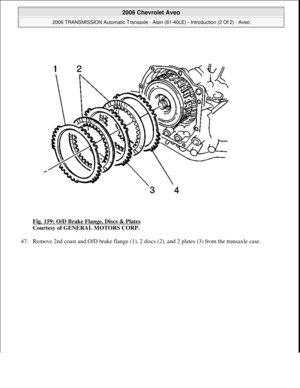 Page 2721