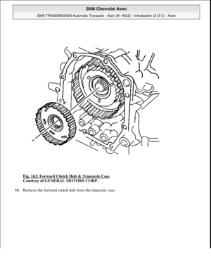 Page 2724