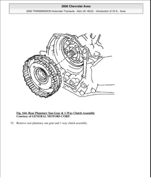Page 2726
