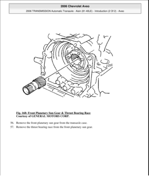 Page 2730
