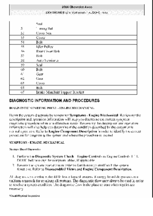 Page 274