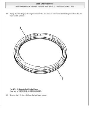 Page 2733