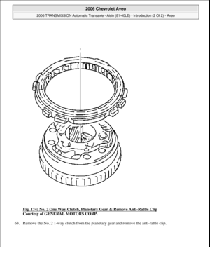 Page 2736