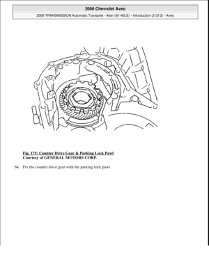 Page 2737