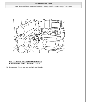Page 2739