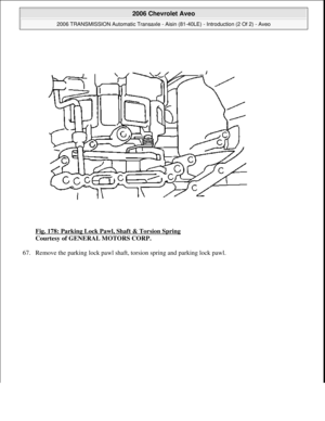 Page 2740