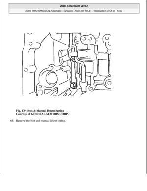 Page 2741