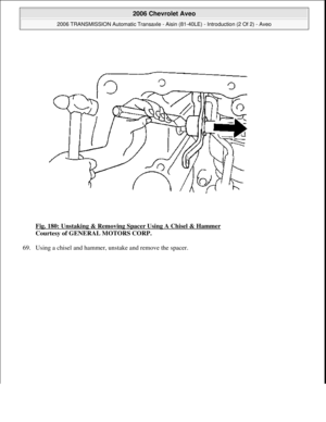Page 2742