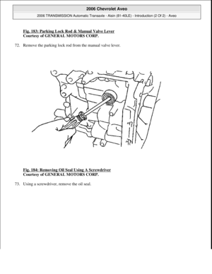 Page 2745
