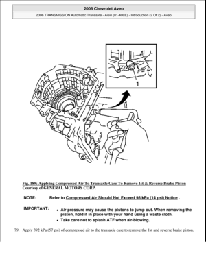 Page 2750
