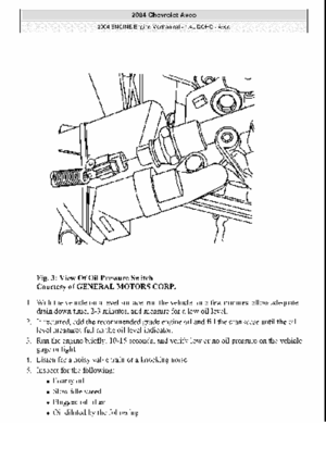 Page 276