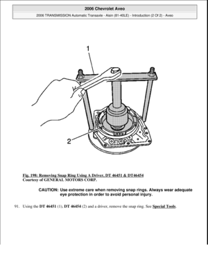 Page 2759