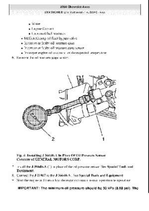 Page 277
