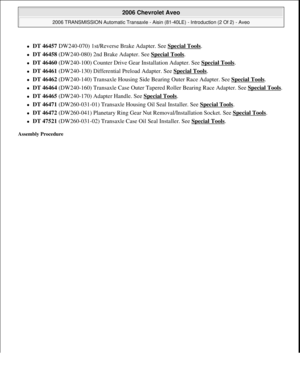 Page 2765
