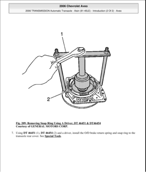 Page 2771