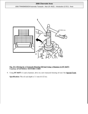 Page 2773