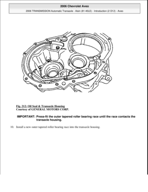 Page 2774